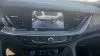 Opel Insignia GS 1.6 CDTi 100kW Turbo D Selective