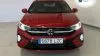 Volkswagen Taigo R-Line 1.5 TSI 110kW (150CV) DSG