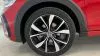 Volkswagen Taigo R-Line 1.5 TSI 110kW (150CV) DSG