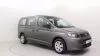 Volkswagen Caddy 2.0 TDI MAXI ORIGIN 5P 7 PLAZAS