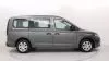 Volkswagen Caddy 2.0 TDI MAXI ORIGIN 5P 7 PLAZAS