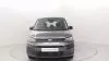 Volkswagen Caddy 2.0 TDI MAXI ORIGIN 5P 7 PLAZAS