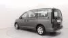 Volkswagen Caddy 2.0 TDI MAXI ORIGIN 5P 7 PLAZAS