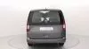 Volkswagen Caddy 2.0 TDI MAXI ORIGIN 5P 7 PLAZAS