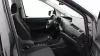 Volkswagen Caddy 2.0 TDI MAXI ORIGIN 5P 7 PLAZAS