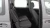 Volkswagen Caddy 2.0 TDI MAXI ORIGIN 5P 7 PLAZAS