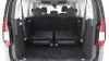 Volkswagen Caddy 2.0 TDI MAXI ORIGIN 5P 7 PLAZAS