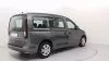 Volkswagen Caddy 2.0 TDI MAXI ORIGIN 5P 7 PLAZAS