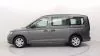 Volkswagen Caddy 2.0 TDI MAXI ORIGIN 5P 7 PLAZAS