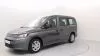 Volkswagen Caddy 2.0 TDI MAXI ORIGIN 5P 7 PLAZAS