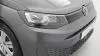 Volkswagen Caddy 2.0 TDI MAXI ORIGIN 5P 7 PLAZAS