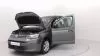 Volkswagen Caddy 2.0 TDI MAXI ORIGIN 5P 7 PLAZAS