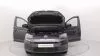 Volkswagen Caddy 2.0 TDI MAXI ORIGIN 5P 7 PLAZAS