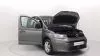 Volkswagen Caddy 2.0 TDI MAXI ORIGIN 5P 7 PLAZAS