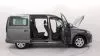 Volkswagen Caddy 2.0 TDI MAXI ORIGIN 5P 7 PLAZAS