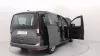 Volkswagen Caddy 2.0 TDI MAXI ORIGIN 5P 7 PLAZAS