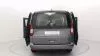 Volkswagen Caddy 2.0 TDI MAXI ORIGIN 5P 7 PLAZAS