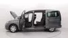 Volkswagen Caddy 2.0 TDI MAXI ORIGIN 5P 7 PLAZAS