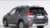 Subaru Forester 2.0i Hybrid CVT Executive Plus Subaru Forester 2.0i Hybrid CVT Executive Plus