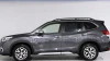 Subaru Forester 2.0i Hybrid CVT Executive Plus Subaru Forester 2.0i Hybrid CVT Executive Plus