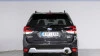 Subaru Forester 2.0i Hybrid CVT Executive Plus Subaru Forester 2.0i Hybrid CVT Executive Plus