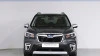 Subaru Forester 2.0i Hybrid CVT Executive Plus Subaru Forester 2.0i Hybrid CVT Executive Plus