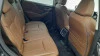 Subaru Forester 2.0i Hybrid CVT Executive Plus Subaru Forester 2.0i Hybrid CVT Executive Plus