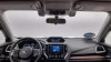 Subaru Forester 2.0i Hybrid CVT Executive Plus Subaru Forester 2.0i Hybrid CVT Executive Plus