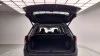 Subaru Forester 2.0i Hybrid CVT Executive Plus Subaru Forester 2.0i Hybrid CVT Executive Plus