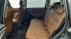 Subaru Forester 2.0i Hybrid CVT Executive Plus Subaru Forester 2.0i Hybrid CVT Executive Plus