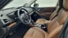 Subaru Forester 2.0i Hybrid CVT Executive Plus Subaru Forester 2.0i Hybrid CVT Executive Plus