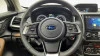 Subaru Forester 2.0i Hybrid CVT Executive Plus Subaru Forester 2.0i Hybrid CVT Executive Plus