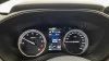 Subaru Forester 2.0i Hybrid CVT Executive Plus Subaru Forester 2.0i Hybrid CVT Executive Plus