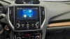 Subaru Forester 2.0i Hybrid CVT Executive Plus Subaru Forester 2.0i Hybrid CVT Executive Plus
