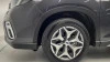 Subaru Forester 2.0i Hybrid CVT Executive Plus Subaru Forester 2.0i Hybrid CVT Executive Plus