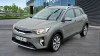 Kia Stonic 1.0 T-GDi 88kW (120CV) MHEV iMT Drive