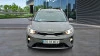 Kia Stonic 1.0 T-GDi 88kW (120CV) MHEV iMT Drive