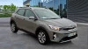 Kia Stonic 1.0 T-GDi 88kW (120CV) MHEV iMT Drive