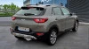 Kia Stonic 1.0 T-GDi 88kW (120CV) MHEV iMT Drive