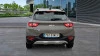 Kia Stonic 1.0 T-GDi 88kW (120CV) MHEV iMT Drive