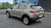 Kia Stonic 1.0 T-GDi 88kW (120CV) MHEV iMT Drive