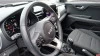 Kia Stonic 1.0 T-GDi 88kW (120CV) MHEV iMT Drive