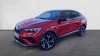 Renault Arkana Techno TCe 103kW(140CV) EDC mild hybrid Renault Arkana Techno TCe 103kW(140CV) EDC mild hybrid