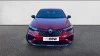 Renault Arkana Techno TCe 103kW(140CV) EDC mild hybrid