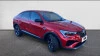 Renault Arkana Techno TCe 103kW(140CV) EDC mild hybrid