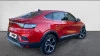 Renault Arkana Techno TCe 103kW(140CV) EDC mild hybrid