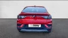 Renault Arkana Techno TCe 103kW(140CV) EDC mild hybrid