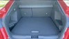Renault Arkana Techno TCe 103kW(140CV) EDC mild hybrid
