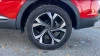 Renault Arkana Techno TCe 103kW(140CV) EDC mild hybrid