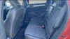 Renault Arkana Techno TCe 103kW(140CV) EDC mild hybrid